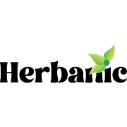 Herbanic brand