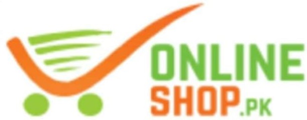 Online Shop