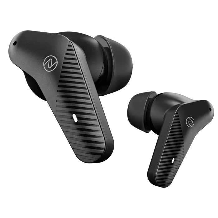 Gravity Earbuds