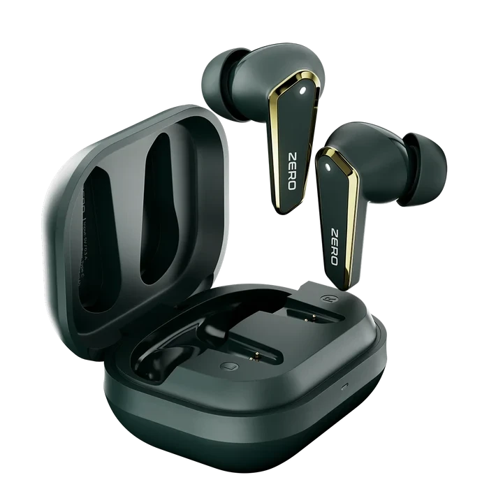 Flair Earbuds