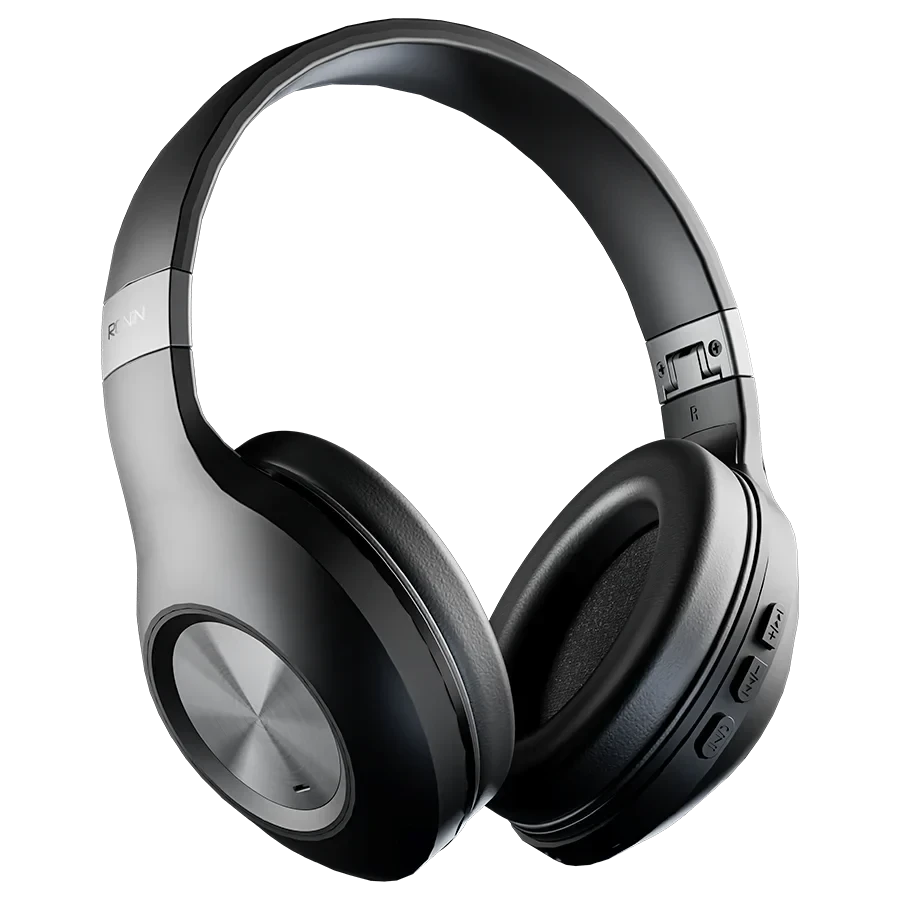 Bang Headphone