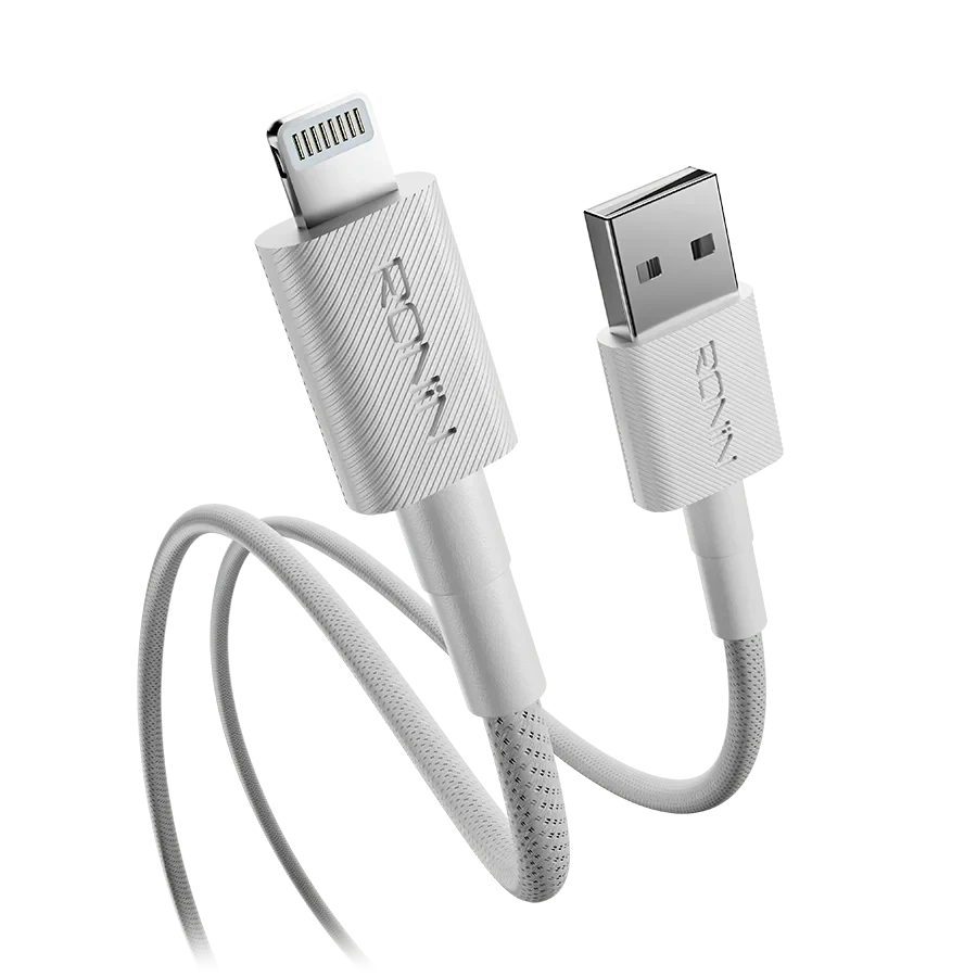 ACE iPhone Cable