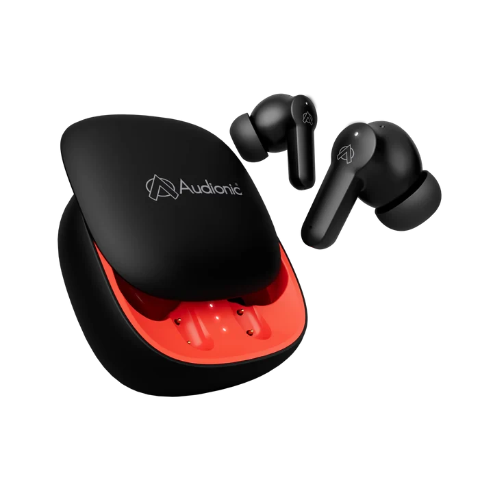 Airbud 550 Slide Earbuds
