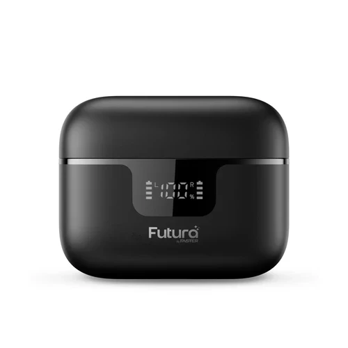 Futura   Ai-100   Earbuds