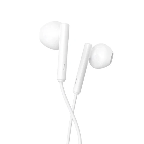 SH-1C   Frost   Handsfree