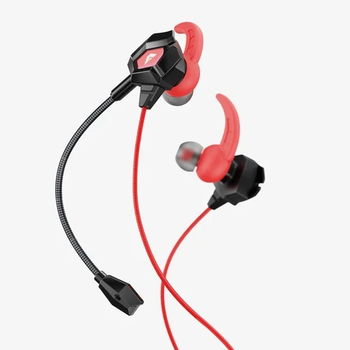 GH-1C   Type-C   Gaming   Handsfree
