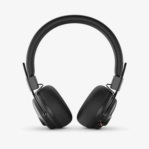 Rove   S8   ANC   Headphones