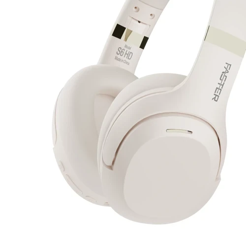 S6   HD   Headphones