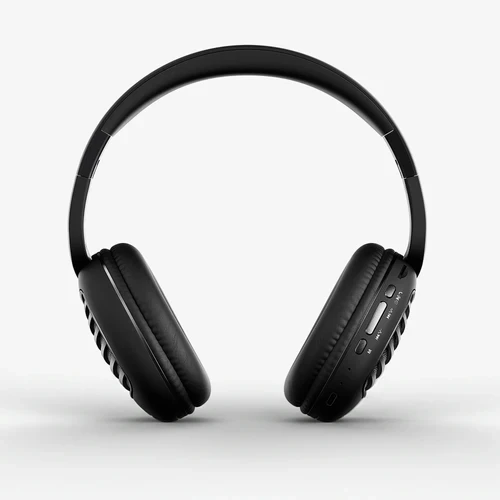 S4   HD   Headphones