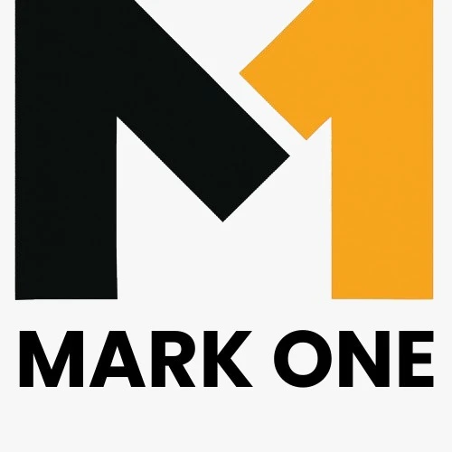 Mark One Suiting
