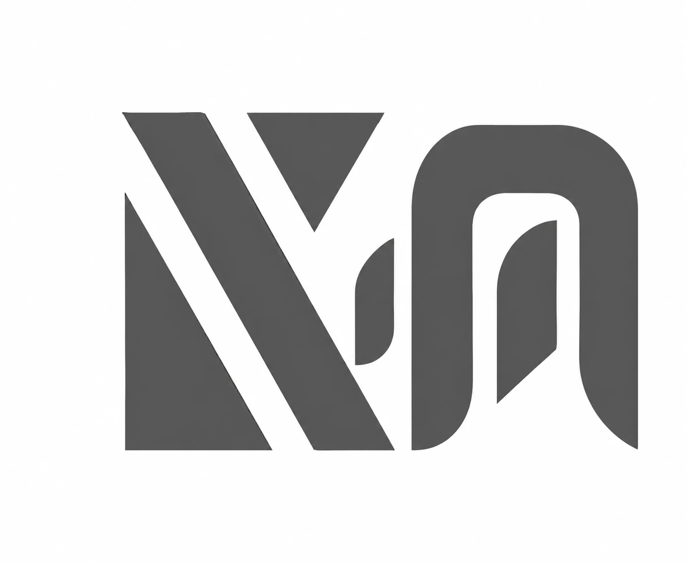 Kurta. Net