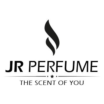 JR Perfuem