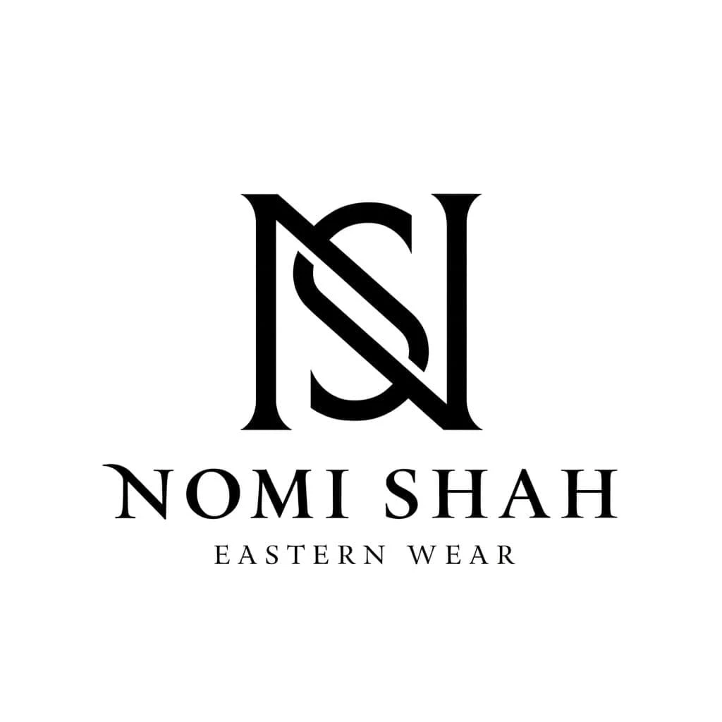 Nomi Shah Eastern Wear